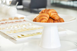  - AC Hotel by Marriott Camelback Phoenix