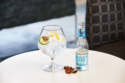  - AC Hotel by Marriott Camelback Phoenix