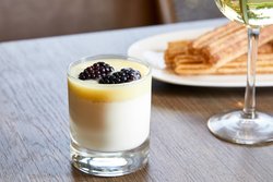  - AC Hotel by Marriott Camelback Phoenix