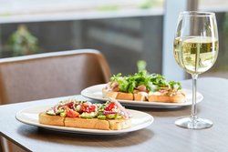  - AC Hotel by Marriott Camelback Phoenix