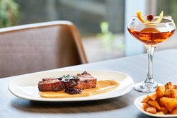  - AC Hotel by Marriott Camelback Phoenix