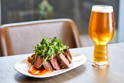  - AC Hotel by Marriott Camelback Phoenix