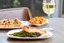  - AC Hotel by Marriott Camelback Phoenix