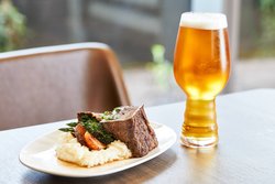  - AC Hotel by Marriott Camelback Phoenix