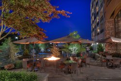  - Courtyard by Marriott Hotel Pigeon Forge