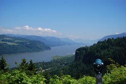  - Holiday Inn Airport Portland - I-205, Exit 23B