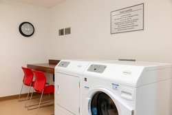  - Fairfield Inn & Suites by Marriott Carmel