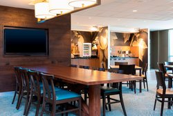  - Fairfield Inn & Suites by Marriott Carmel