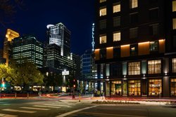  - Elliot Park Hotel Downtown Minneapolis
