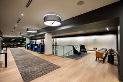  - Elliot Park Hotel Downtown Minneapolis