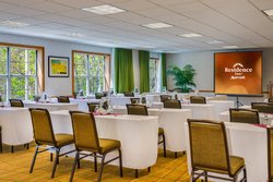  - Residence Inn by Marriott Pleasanton