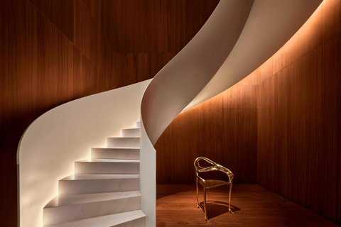 THE BARCELONA EDITION - Photo 36