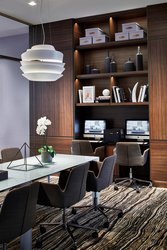  - AC Hotel by Marriott Beachwood - I-271, Exit 29