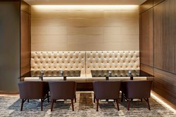  - AC Hotel by Marriott Beachwood - I-271, Exit 29