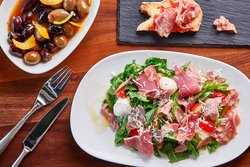  - AC Hotel by Marriott Beachwood - I-271, Exit 29