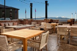  - Residence Inn by Marriott Bend