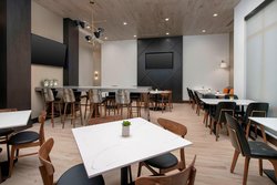  - Residence Inn by Marriott Bend