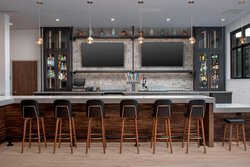  - Residence Inn by Marriott Bend