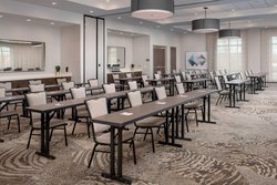  - Residence Inn by Marriott Bend
