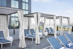  - InterContinental Hotel Waterfront San Diego