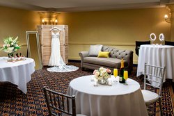  - Marriott Hotel Peabody - I-95, Exit 64