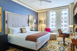  - Brown Palace Hotel & Spa Denver