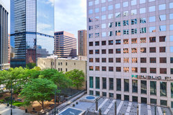  - Brown Palace Hotel & Spa Denver