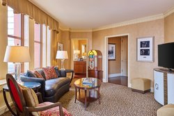  - Brown Palace Hotel & Spa Denver
