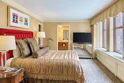  - Brown Palace Hotel & Spa Denver