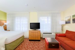  - TownePlace Suites by Marriott Central Houston