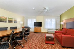  - TownePlace Suites by Marriott Central Houston