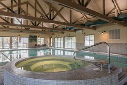  - Running Y Ranch Resort Klamath Falls