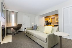  - Residence Inn by Marriott Boca Raton - I-95, Exit 50