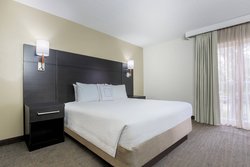  - Residence Inn by Marriott Boca Raton - I-95, Exit 50