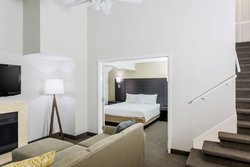  - Residence Inn by Marriott Boca Raton - I-95, Exit 50