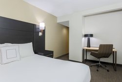  - Residence Inn by Marriott Boca Raton - I-95, Exit 50