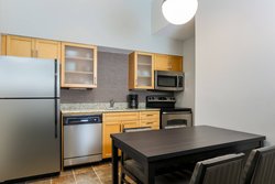  - Residence Inn by Marriott Boca Raton - I-95, Exit 50