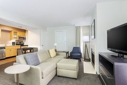  - Residence Inn by Marriott Boca Raton - I-95, Exit 50