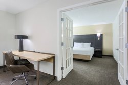  - Residence Inn by Marriott Boca Raton - I-95, Exit 50