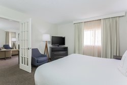  - Residence Inn by Marriott Boca Raton - I-95, Exit 50