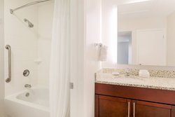  - Residence Inn by Marriott Boca Raton - I-95, Exit 50