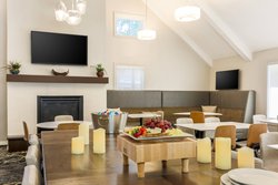  - Residence Inn by Marriott Boca Raton - I-95, Exit 50