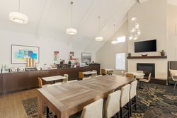  - Residence Inn by Marriott Boca Raton - I-95, Exit 50