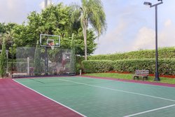  - Residence Inn by Marriott Boca Raton - I-95, Exit 50