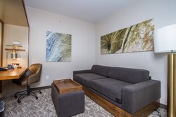  - SpringHill Suites by Marriott San Angelo