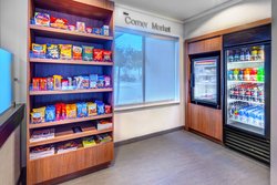  - Fairfield Inn & Suites by Marriott Lakewood Ranch - I-75, Exit 213