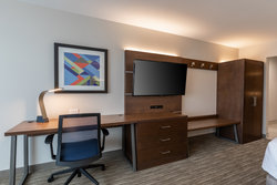  - Holiday Inn Express & Suites Gainesville