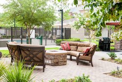  - Staybridge Suites West Houston - I-10, Exit 753