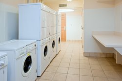  - Staybridge Suites West Houston - I-10, Exit 753