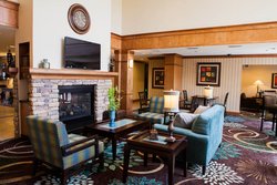  - Staybridge Suites West Houston - I-10, Exit 753